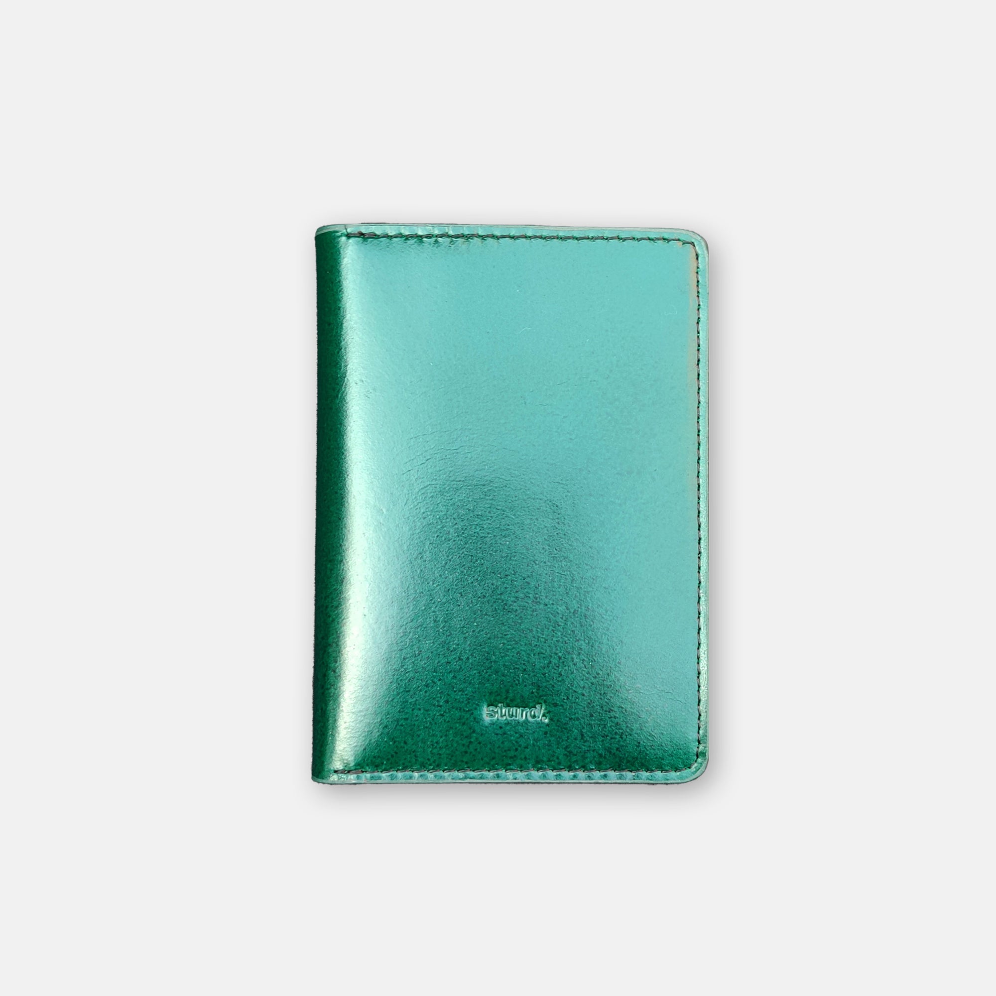 Passport Holder