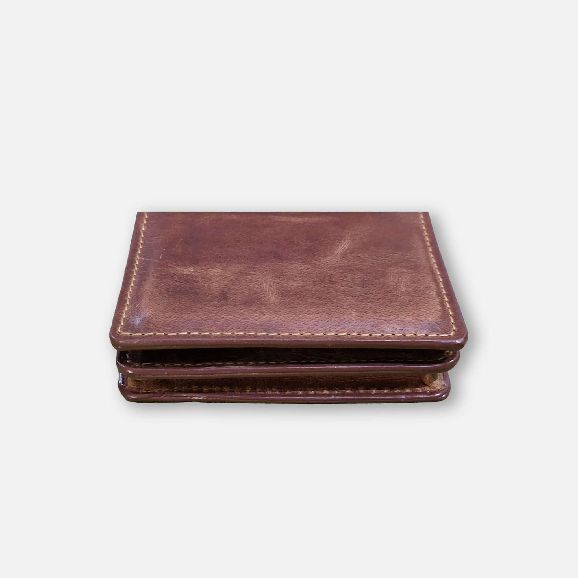 Card & Cash Holder
