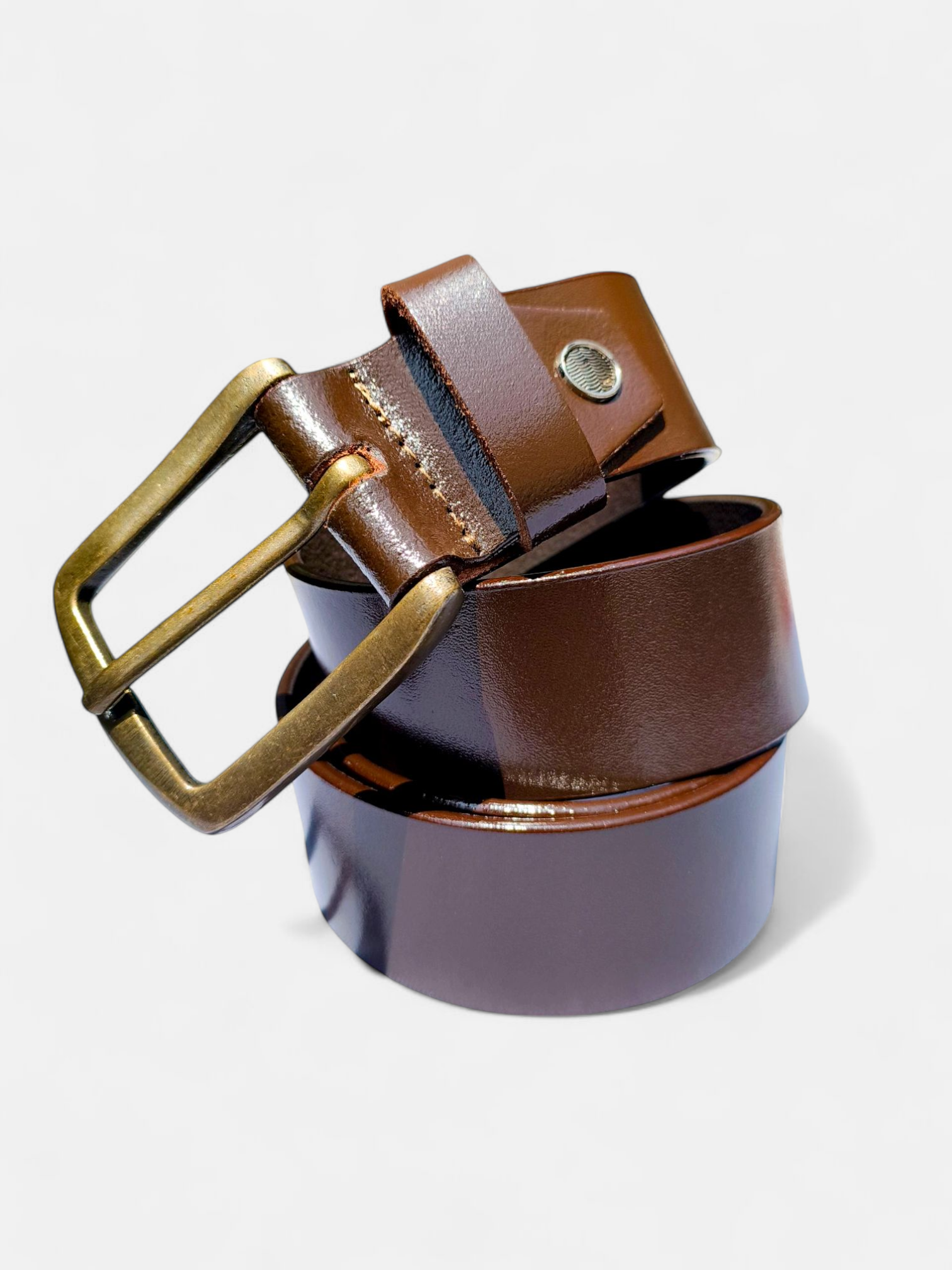 Sturd Belts – Sturd Craft