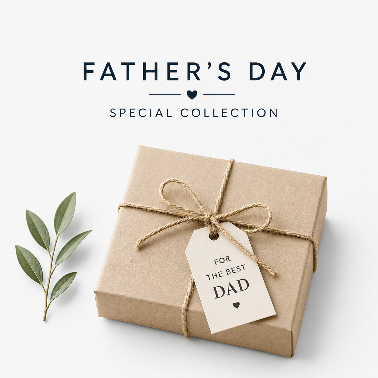 fathers day gift