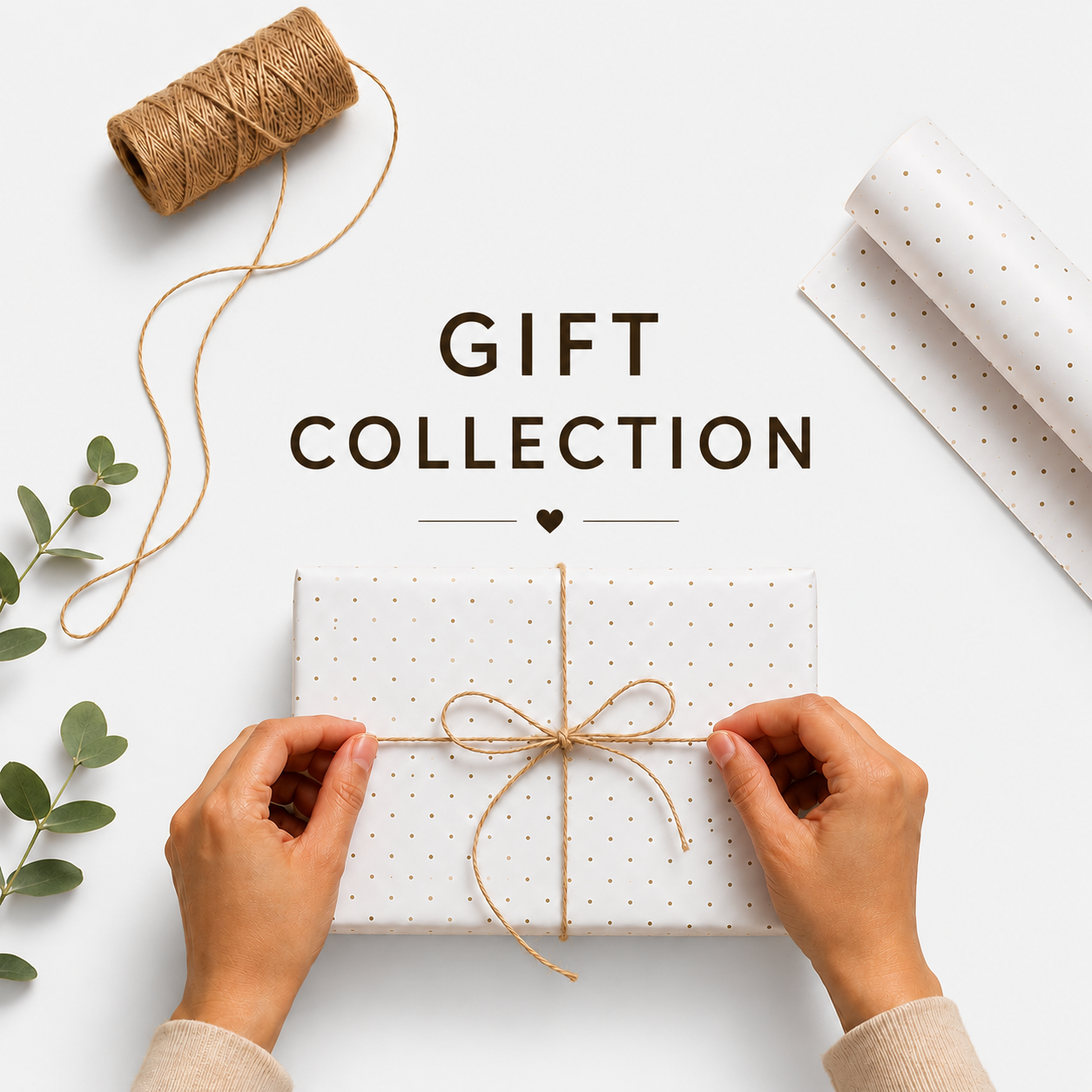 Sturd Gift Collection