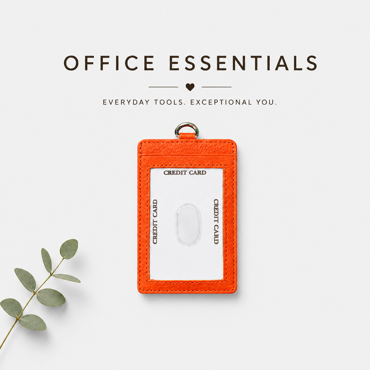 Sturd Office Essentials