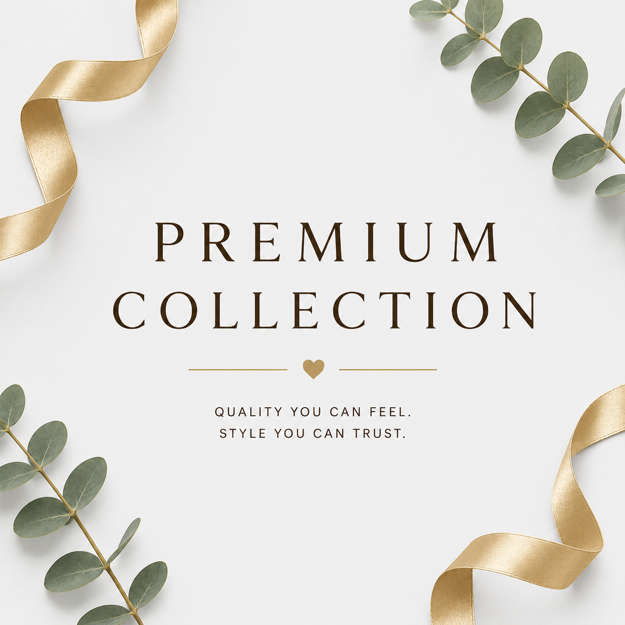 Sturd Premium Collection 