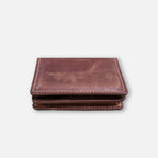 Card & Cash Holder - Sturd Craft
