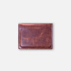 Card & Cash Holder - Sturd Craft