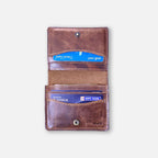 Card & Cash Holder - Sturd Craft