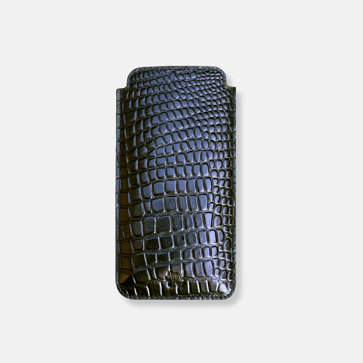 Sturd Phone Sleeve Pouch – Sturd Craft