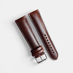 Leather Strap