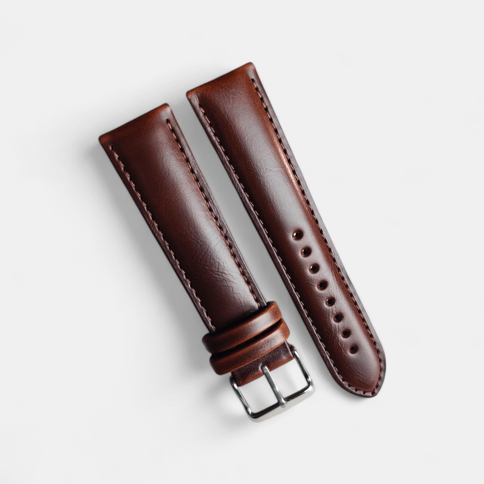 Leather Strap