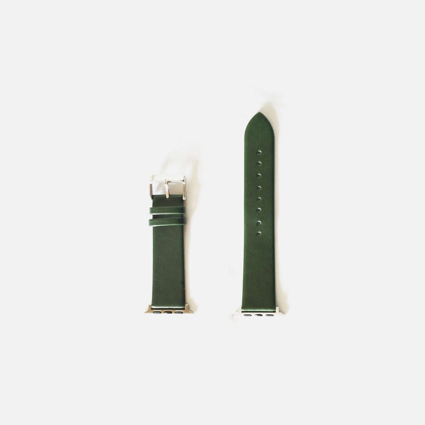 Smart Watch Strap