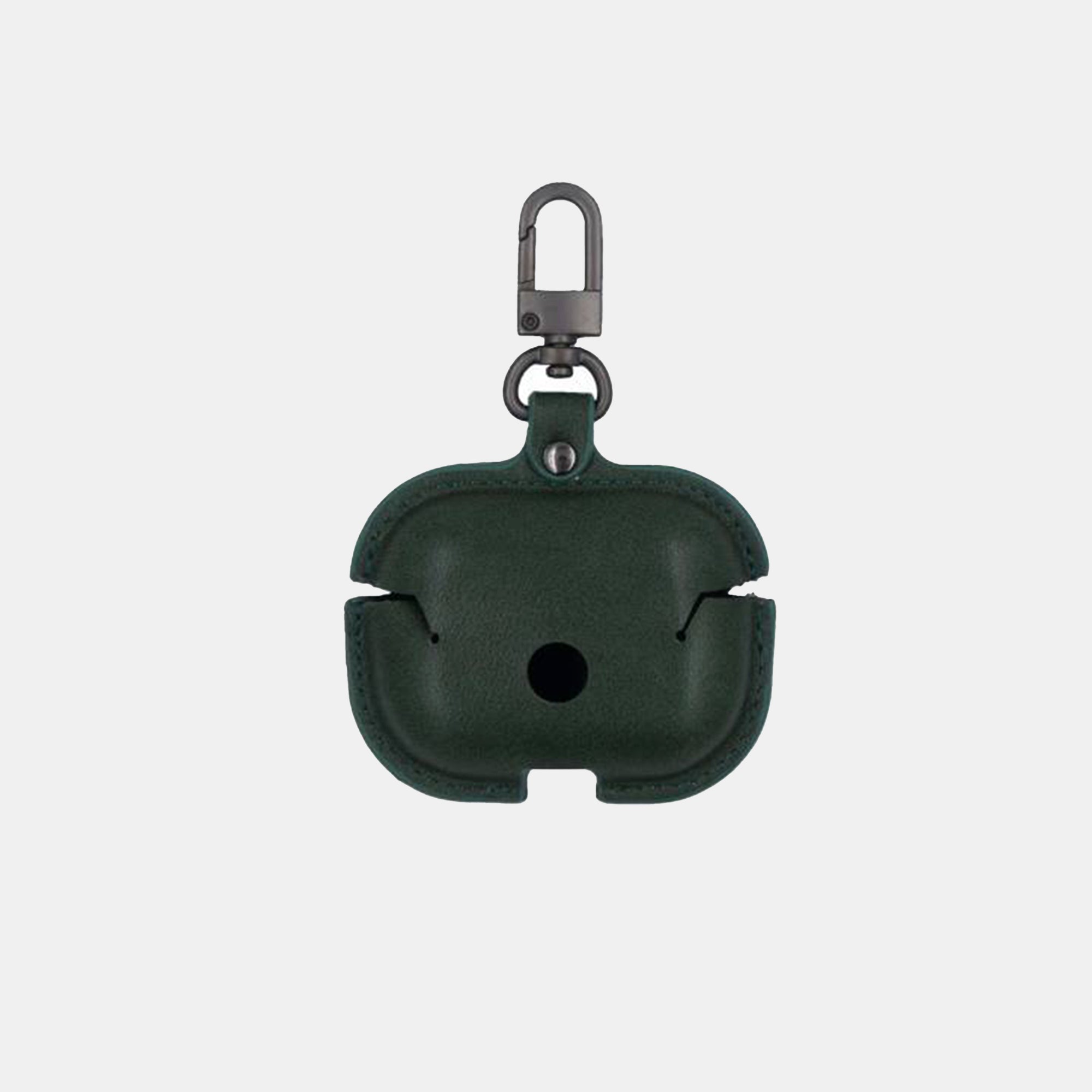 Airpods Case - Sturd Craft