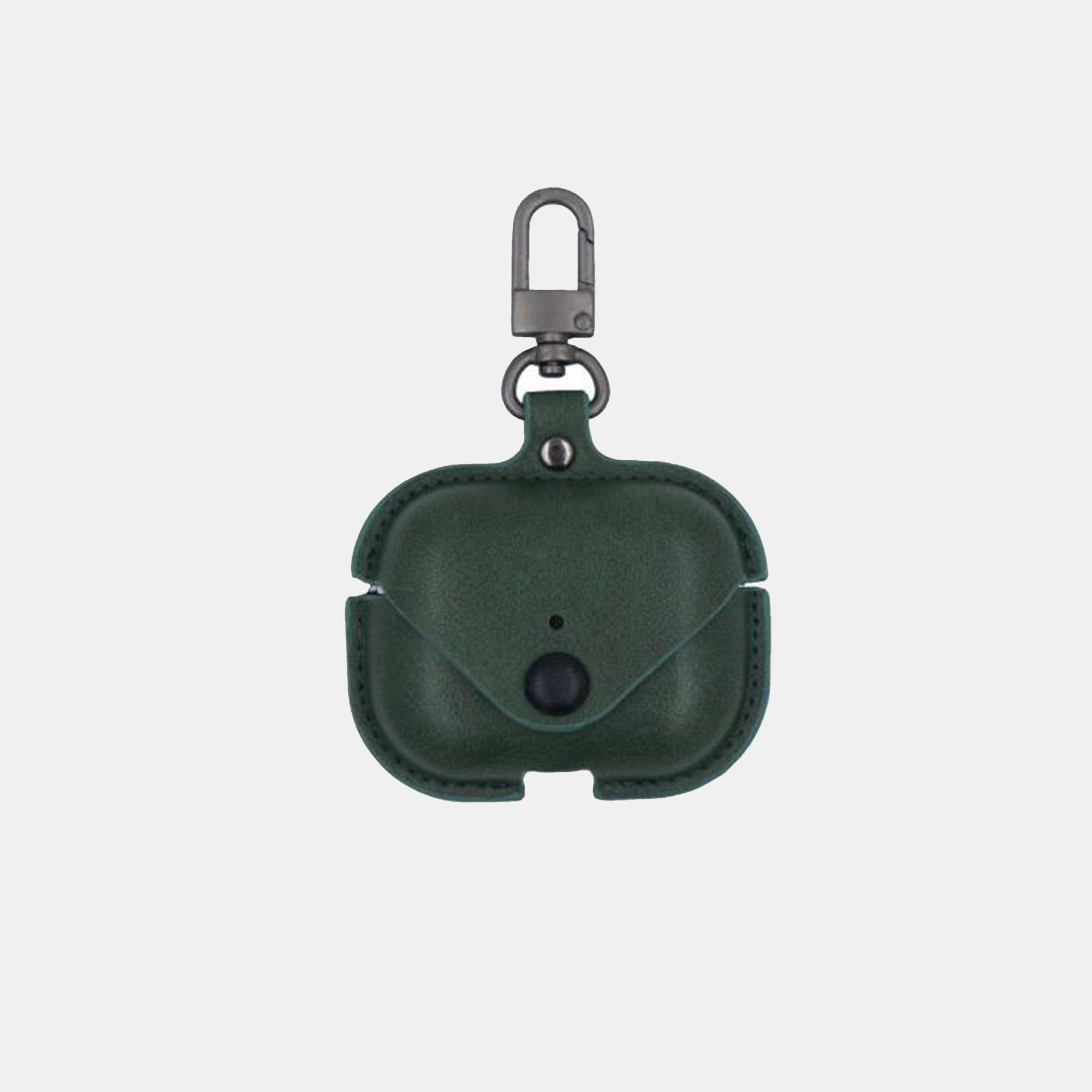 Airpods Case - Sturd Craft