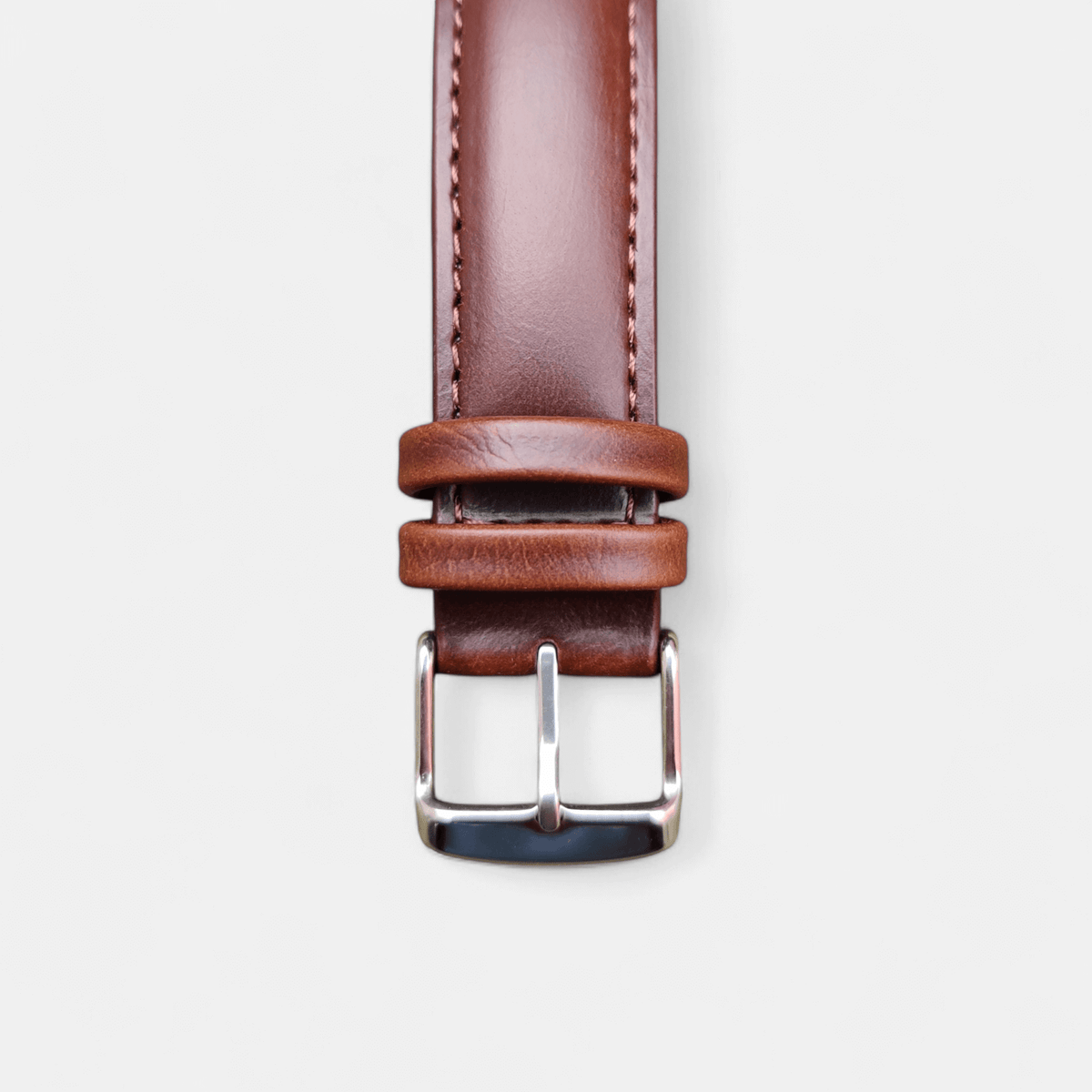 Sturd Men’s Premium Leather Strap - Luxurious Quality – Sturd Craft