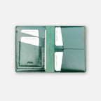 Passport Holder