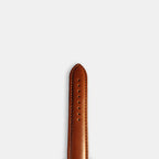 Leather Strap