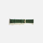 Smart Watch Strap - Sturd Craft