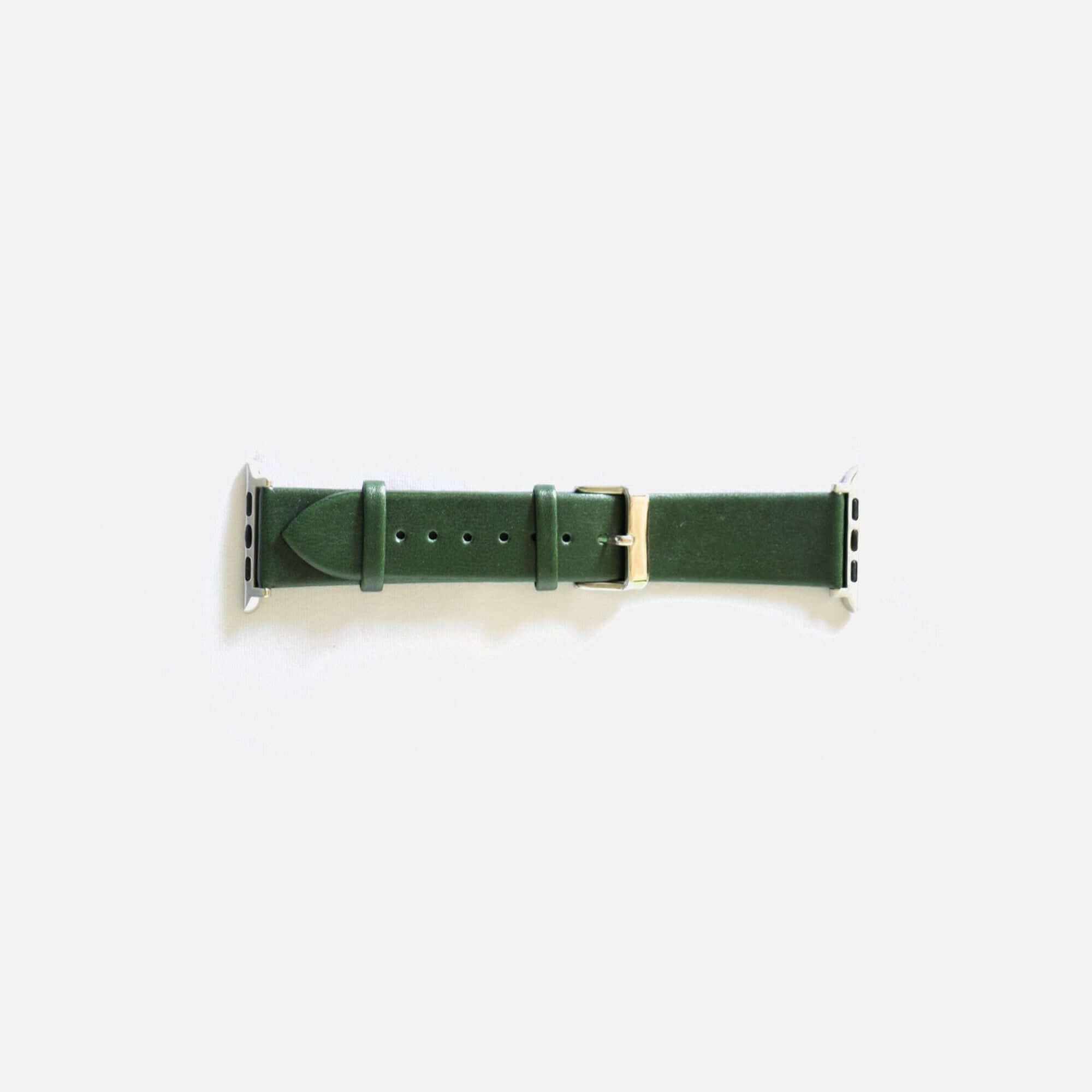 Smart Watch Strap - Sturd Craft