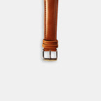 Leather Strap