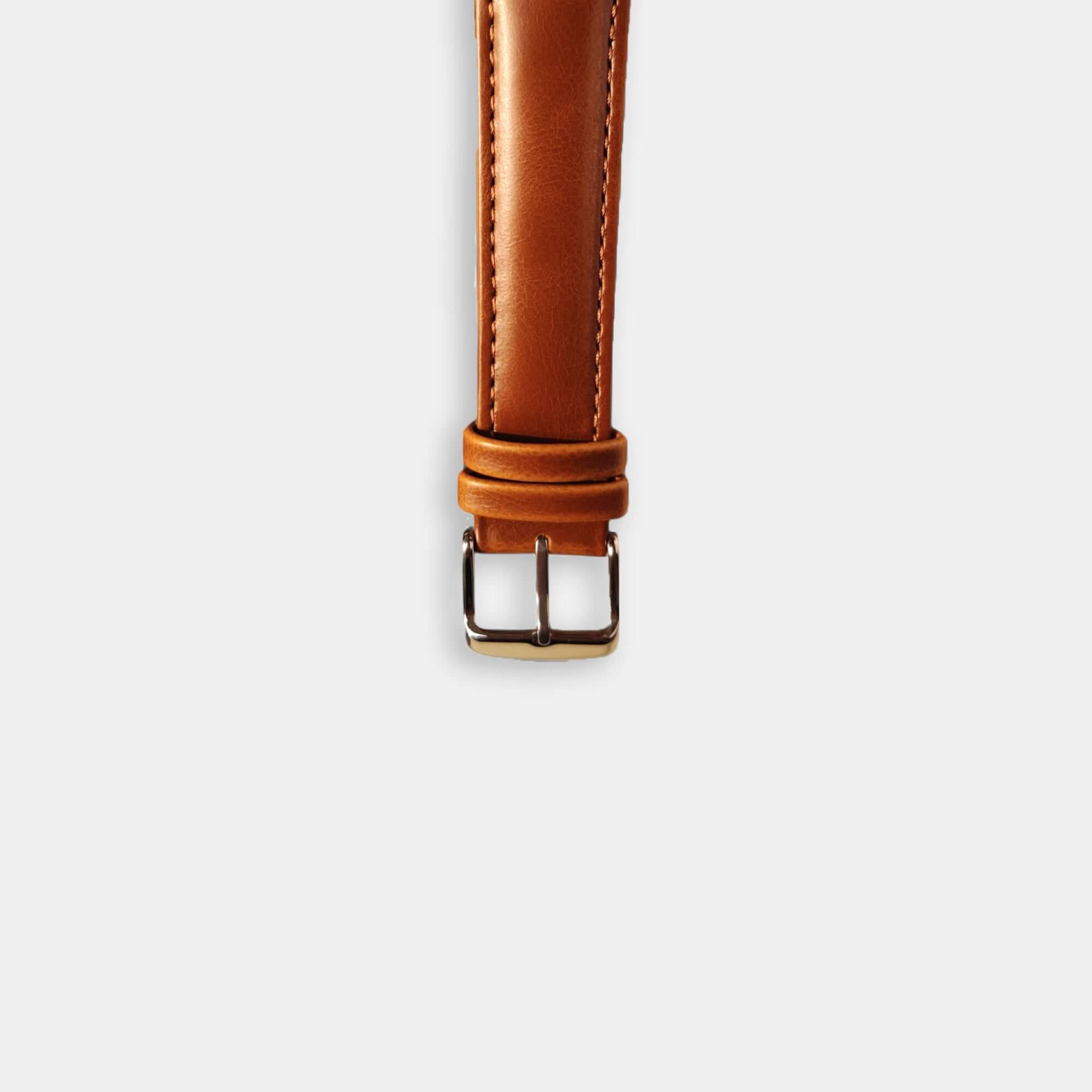 Leather Strap