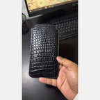 Phone Sleeve Pouch