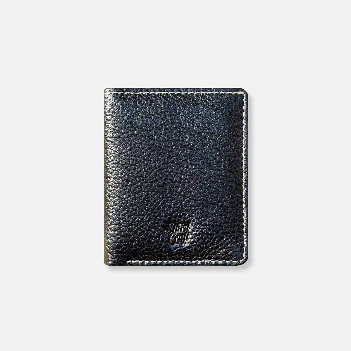 Sturd Card Wallets – Sturd Craft