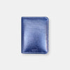 Classic Bifold Leather Wallet