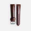 Men’s Premium Leather Strap