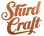 Sturd Craft - Home
