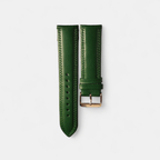 Leather Strap