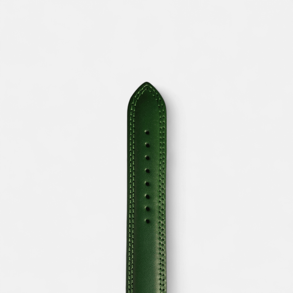 Leather Strap