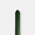 Leather Strap