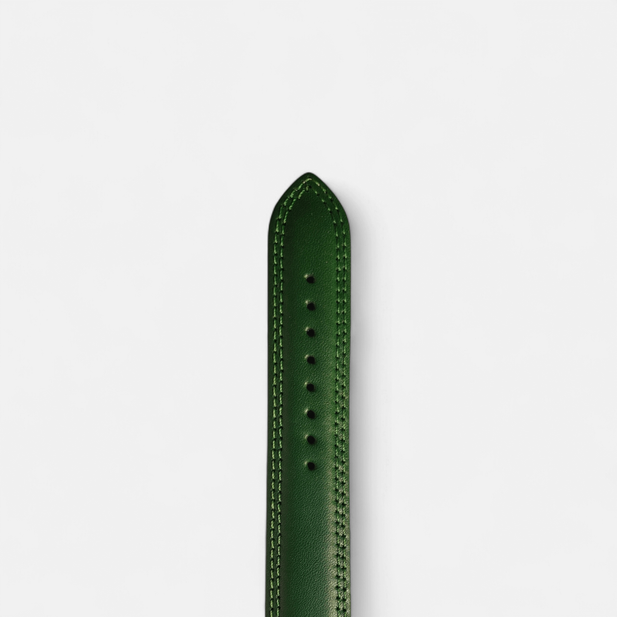 Leather Strap