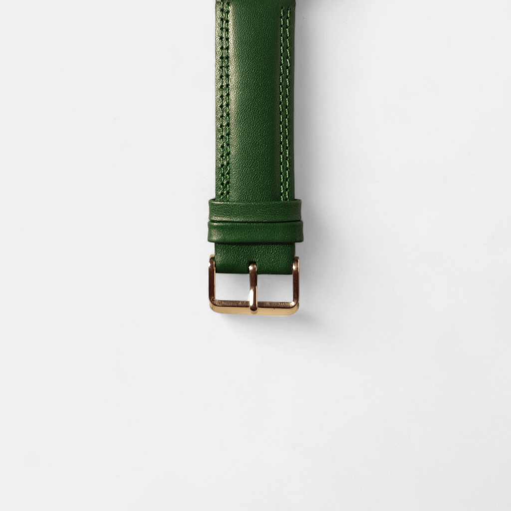 Leather Strap