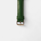 Leather Strap