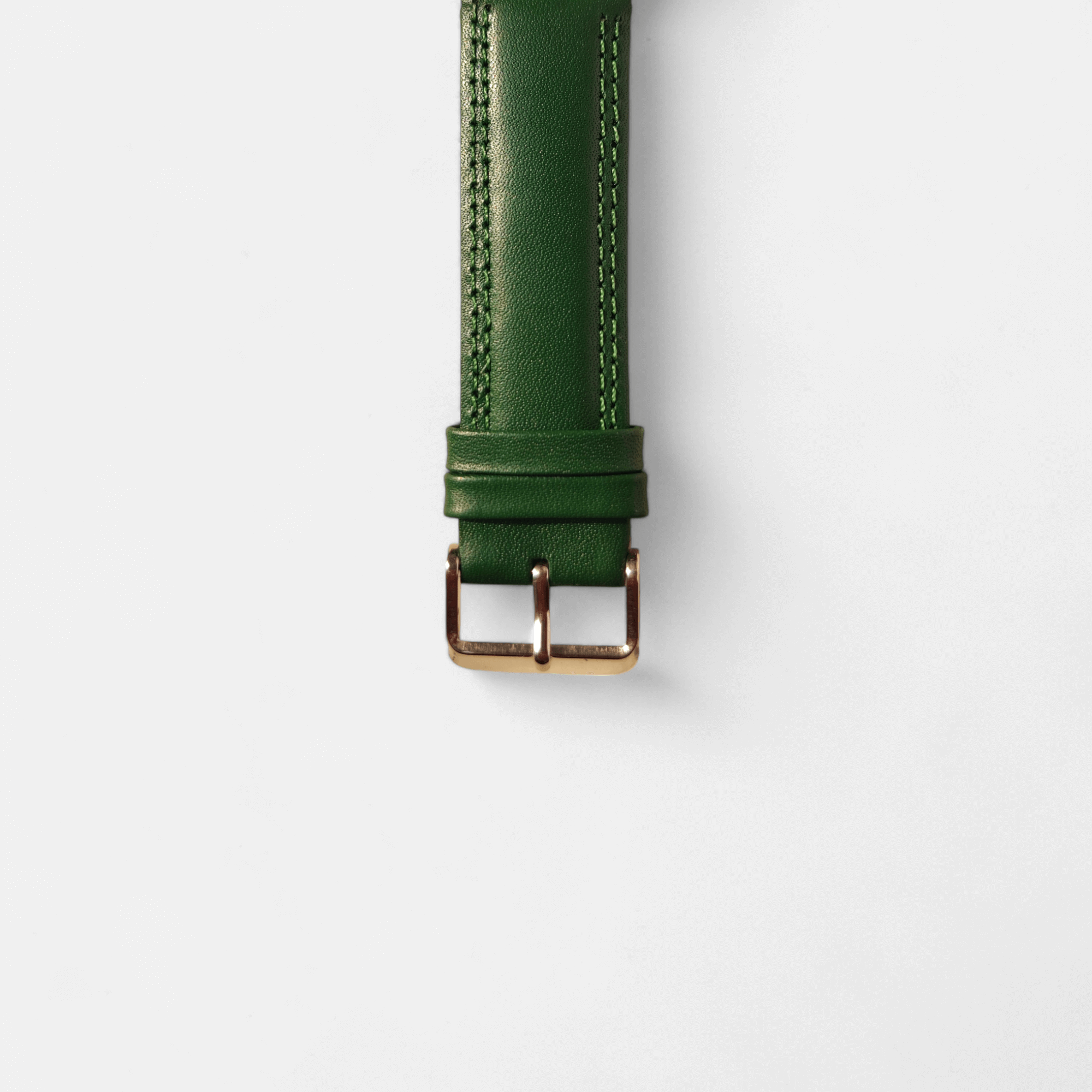 Leather Strap