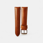 Leather Strap