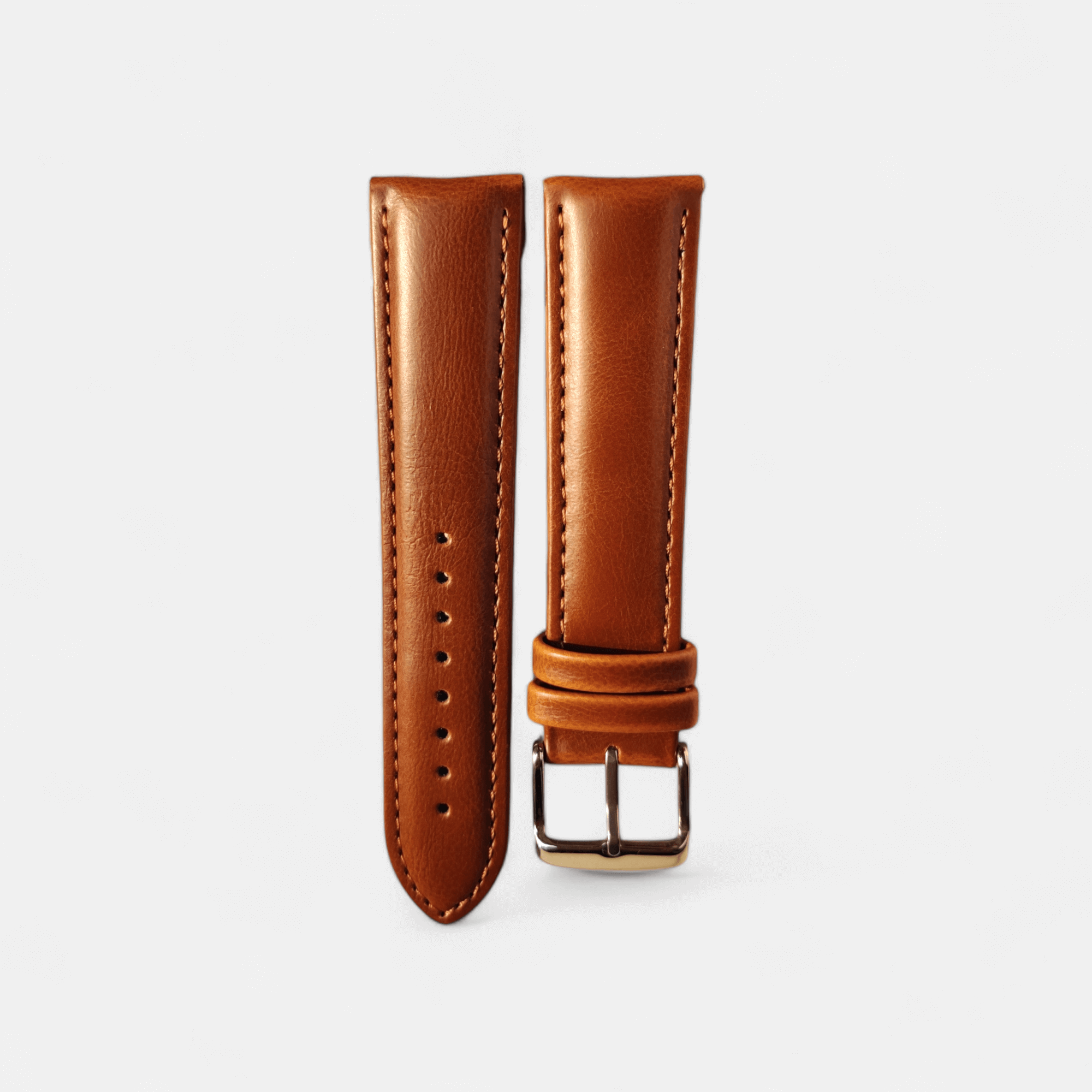 Leather Strap